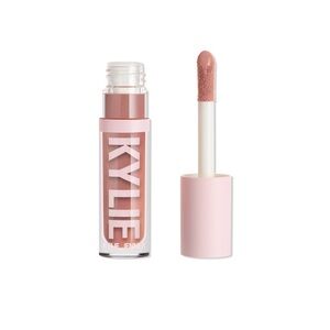 Kylie High Gloss in 703 Dulce K